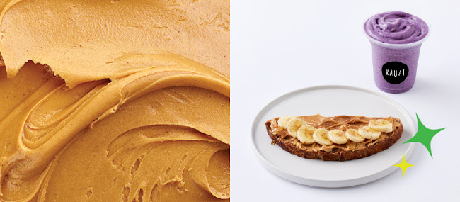 KAUAI Rosebank - Hospitality and gastronomy