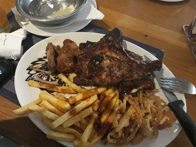 Shop 24, Liberty Midlands Mall, 50 Sanctuary Rd, Woodlands, Pietermaritzburg, 3201