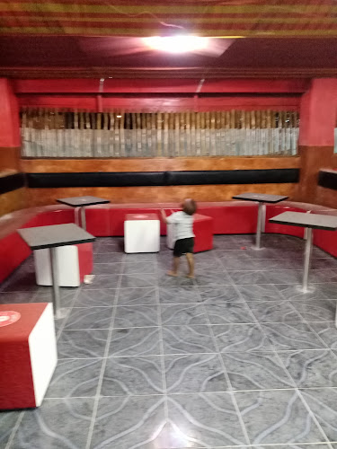 Mike valley, 3074nazo street Mike valley, KwaMaqoma, 5720