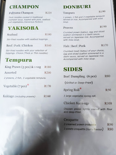 77 Church St, Cape Town City Centre, Cape Town, 8001