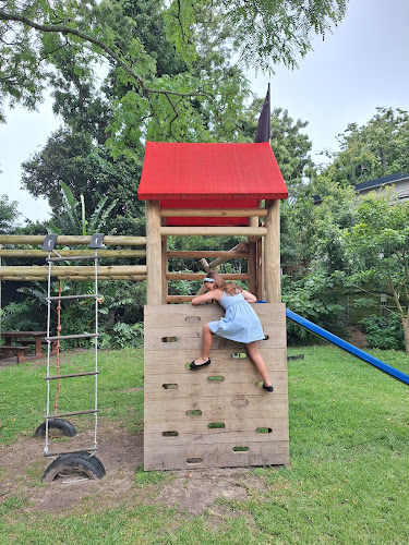 Flavours Coffee & Gift Shop - Hospitality and gastronomy