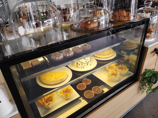 Corner Dorp Street and Berg River Street, Paarl, Paarl, 7646