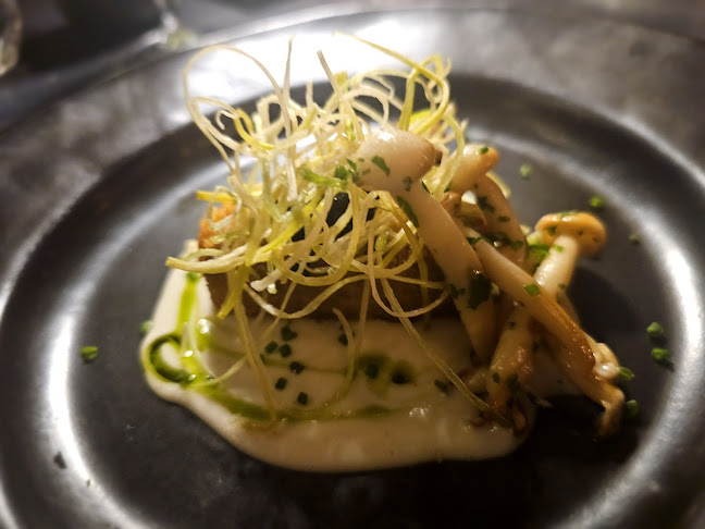 Moorings 5 & Portswood Ridge, 5 Portswood Rd, Cape Town, 8001