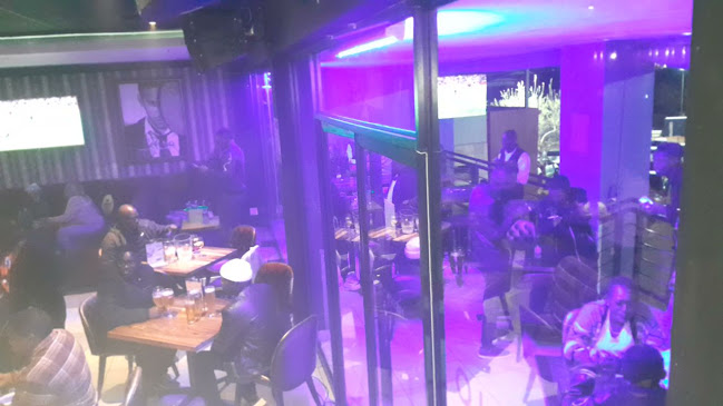 Comentarii opinii despre CappelloWitbank