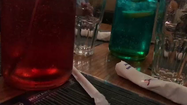 Mountain Spring Spur