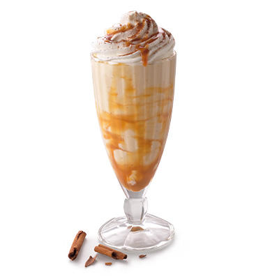 Extension 12, and, Cornerstone Lifestyle Centre, Shop 5 Corner of Aurgrabies Avenue, Faisal Mafa Dr, Cashan, Rustenburg, 0299