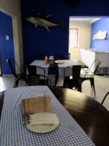 Comentarii opinii despre Jooma Coffee