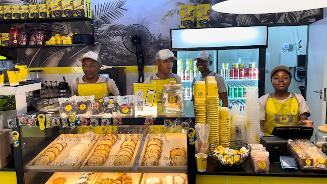 Elvis Brew The Village - Hospitality and gastronomy