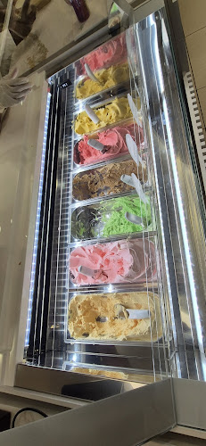 Smith Rd, Bedfordview, Johannesburg, 2007