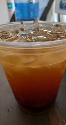 Comentarii opinii despre Redband Kenako Mall