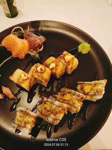 1 Montecasino Blvd, Magaliessig, Johannesburg, 2055