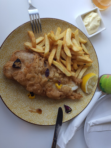 Comentarii opinii despre The Good Life Eatery