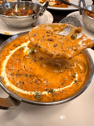 1 Millennium Blvd, Umhlanga Ridge, uMhlanga, 4319