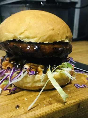 Comentarii opinii despre ULTIMATE BRAAIMASTER SEAPOINT