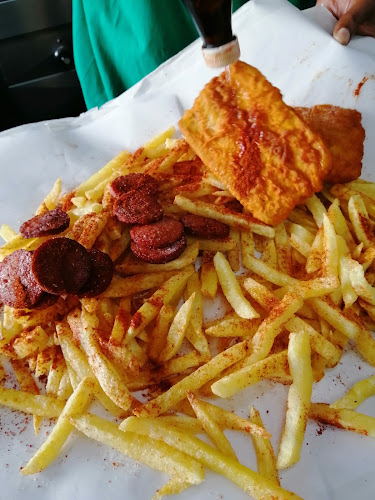 Comentarii opinii despre Sollys Corner