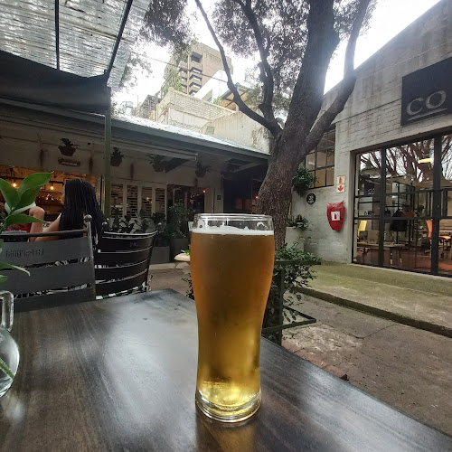 Opinii despre La Pergola în Johannesburg - Hospitality and gastronomy