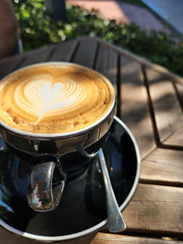 Corner Dorp Street and Berg River Street, Paarl, Paarl, 7646