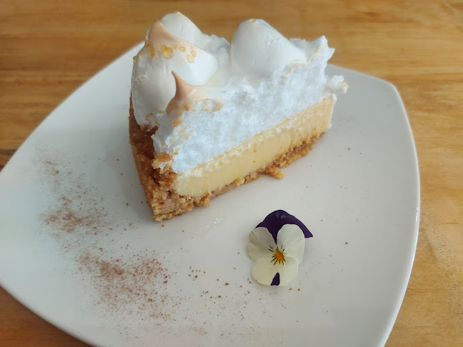 Die KoffieWinkel - Hospitality and gastronomy