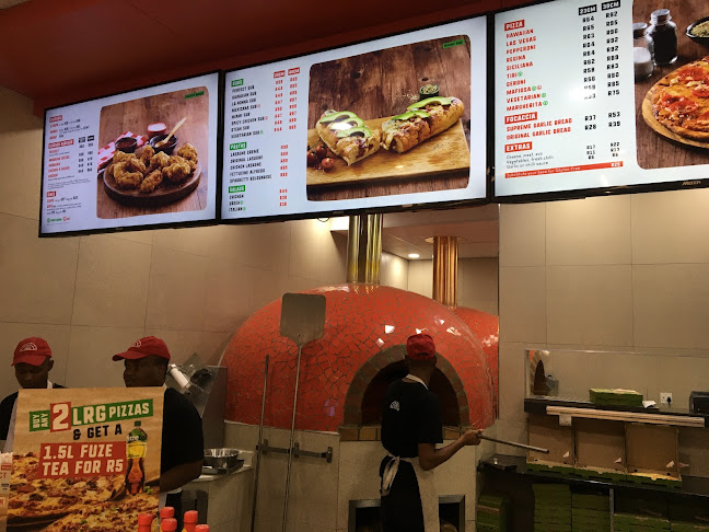 Shop 2, Morning Glen Mall, Kelvin Dr, Gallo Manor, Sandton, 2052