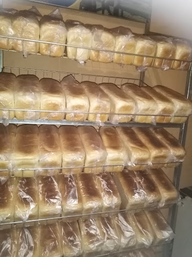 Jozi's Pride Bakery - Soweto