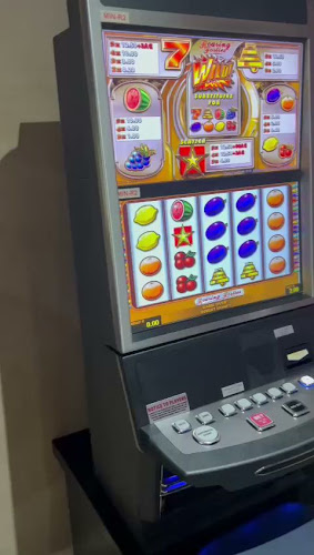 Valley Road Corner National Road 536/3, Margate, 4275