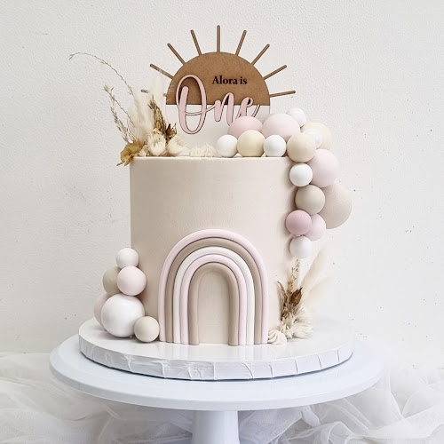 Perfectly Crafted - Gqeberha