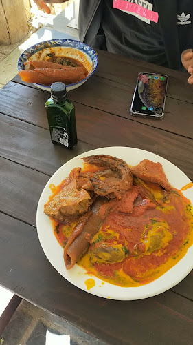 Ext 3, 7 Ridge Rd, Glen Austin AH, Midrand, 1687