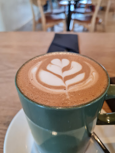 SMOKE Pretoria - Pretoria