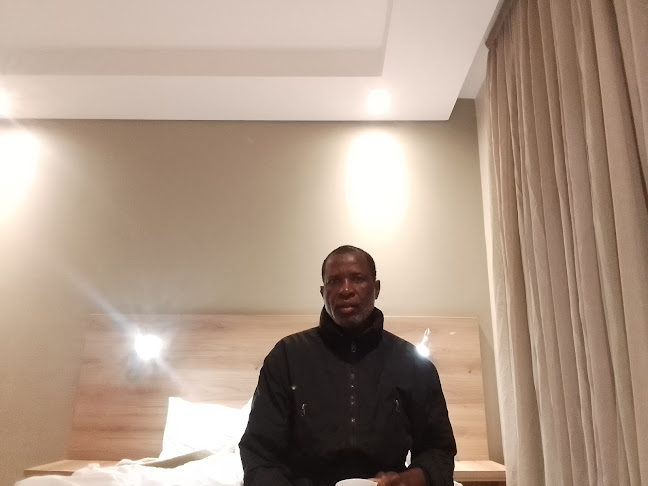 208 Coubrough Rd, Noordwyk, Midrand, 1687