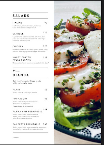 Horwood St & 8th Avenue, Horwood St, Edenvale, 1609