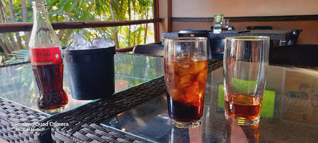 Opinii despre Die Wit Huis în Pretoria - Hospitality and gastronomy