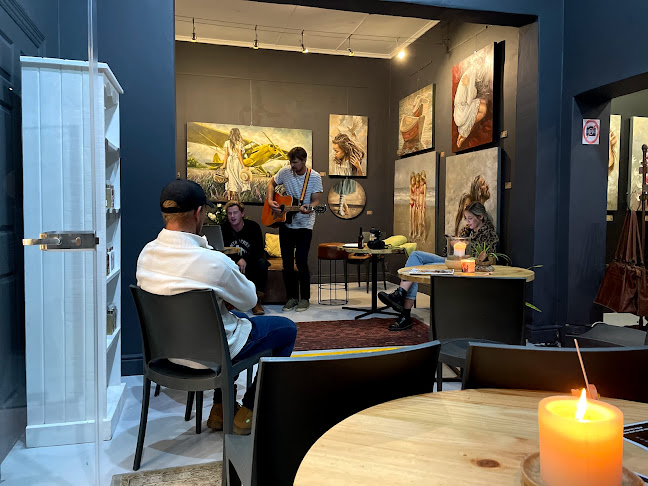 29 Marsh St, Mossel Bay, 6500