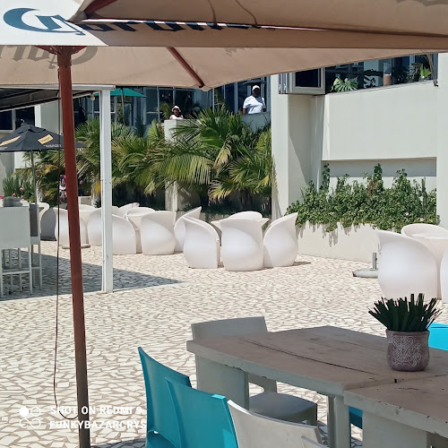 Comentarii opinii despre Cielo Restaurant