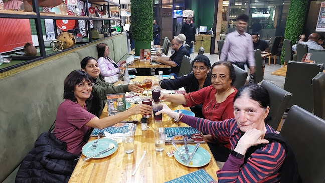 Stamford Hill, Durban, 4025