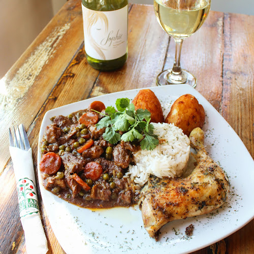 Oudebrug Rd, Grabouw, 7160