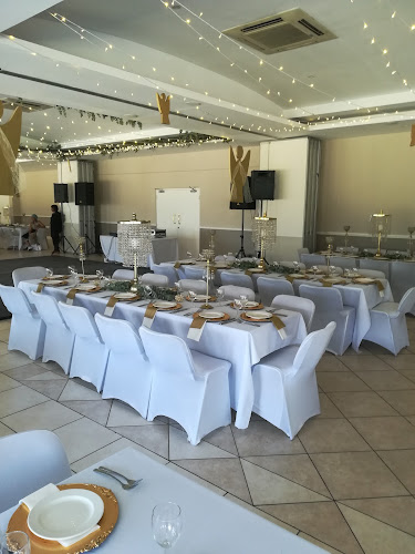 Comentarii opinii despre The Greek Club Restaurant