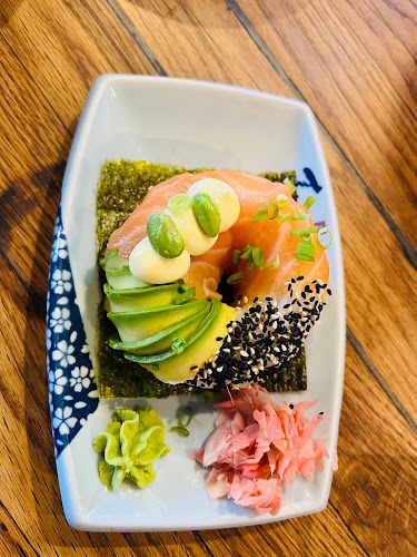 Three Wise Monkeys - Cape Town