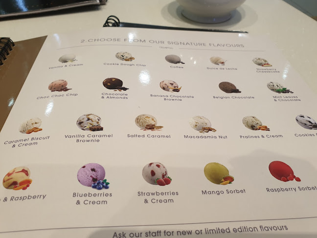 Sandton City Shopping Center, Shop B7, Banking Mall Level Gauteng, Johannesburg, 2000