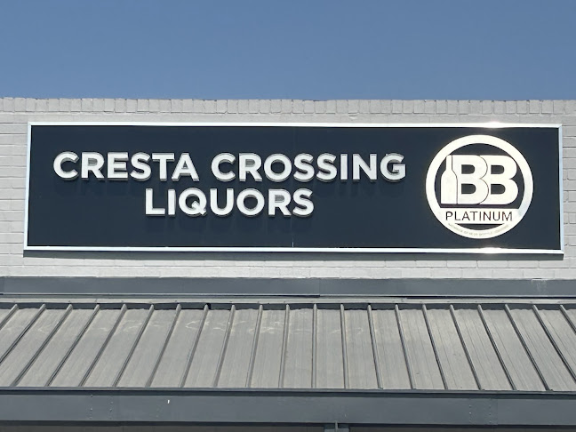 Randburg, ZA邮政编码: 2195