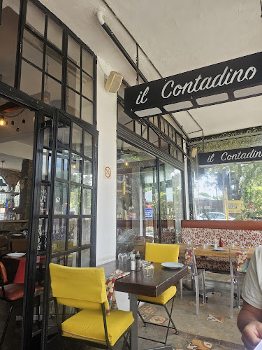 Il Contadino - Randburg