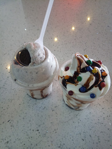 18 Monument Rd, corner Maxwell St, Kempton Park, 1620