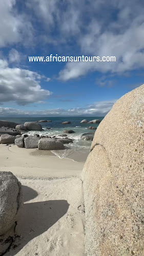 Opinii despre KAUAI Kloof Street în Cape Town - Hospitality and gastronomy