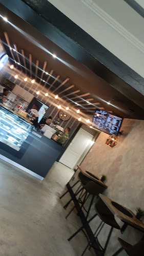 Opinii despre Regalo de Dios - Coffee Shop în Rustenburg - Hospitality and gastronomy