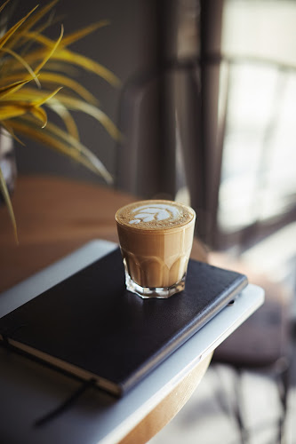 Mandela Rhodes Place, Wale St & Georges Mall, Cape Town City Centre, Cape Town, 8000