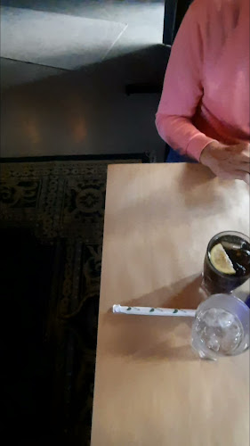 37 2nd Ave, Claremont, Cape Town, 7708