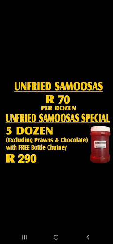 Albertina Sisulu Rd, Fordsburg, Johannesburg, 2092