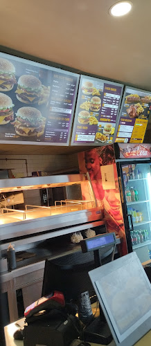 62 Church St, Wellington, 7654