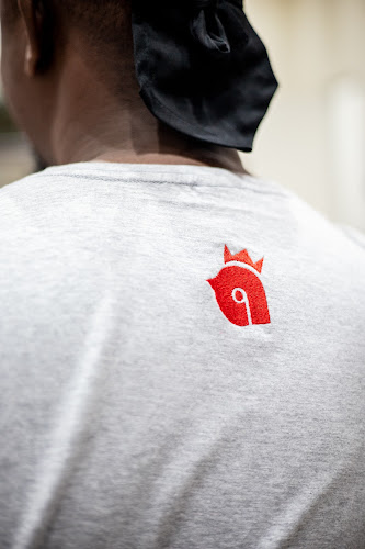 Comentarii opinii despre Tasty Gallos Pinetown - Halaal