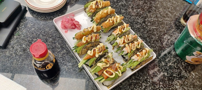 Comentarii opinii despre Chef Shop