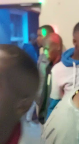 Unnamed Road, Kraaifontein East, Cape Town, 7570